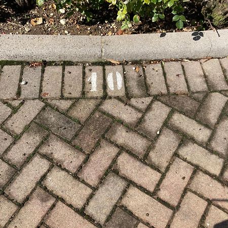 Indesenzano Apartment Desenzano del Garda Kültér fotó