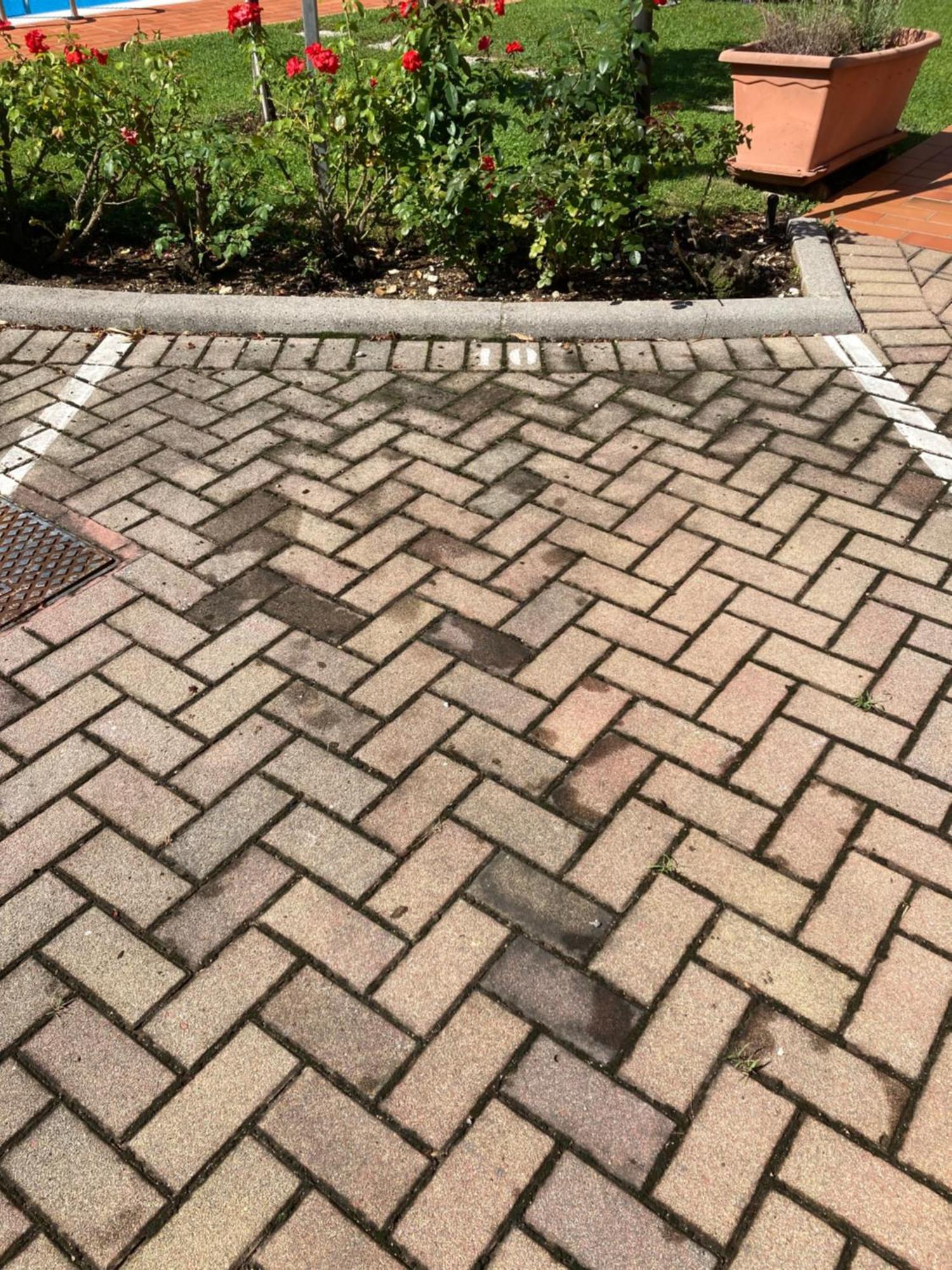 Indesenzano Apartment Desenzano del Garda Kültér fotó