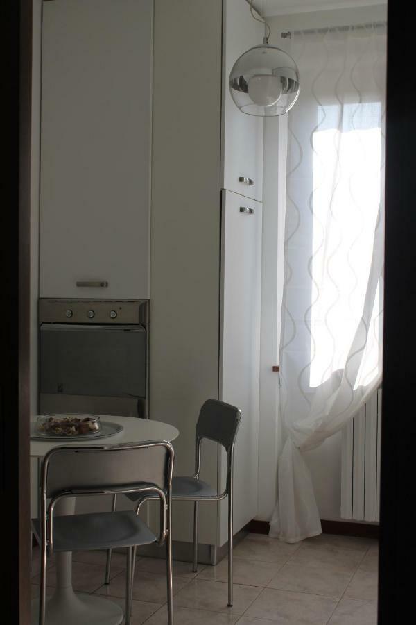 Indesenzano Apartment Desenzano del Garda Kültér fotó