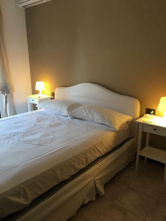 Indesenzano Apartment Desenzano del Garda Kültér fotó