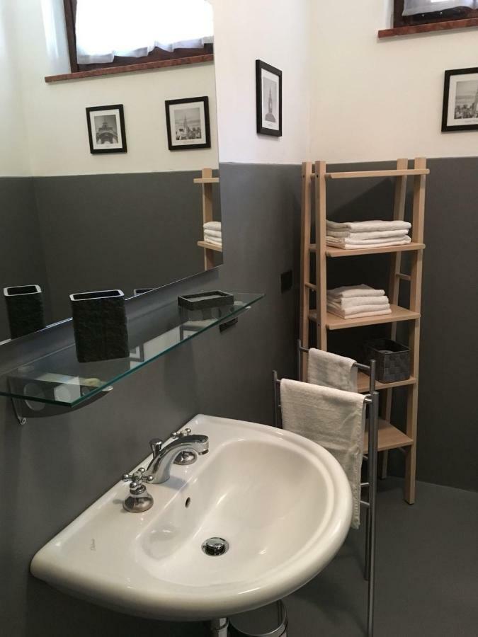Indesenzano Apartment Desenzano del Garda Kültér fotó